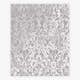 Tapet NEXT Majestic Damask Grey