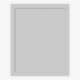 Tapet NEXT Country Panel Grey
