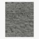 Tapet NEXT Contemporary Brick Grey