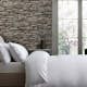 Tapet NEXT Ledgestone Wall Neutral