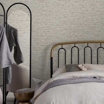 Tapet NEXT Watercolour Abstract Neutral