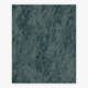 Tapet NEXT Washed Marble Blue