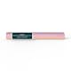 Tapet NEXT Rainbow Magical Ombre