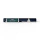 Tapet NEXT Stars Navy Blue