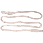 Förlossningsrep Kerbl 190 cm