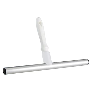 Pälshållare Vikan Trä Medium