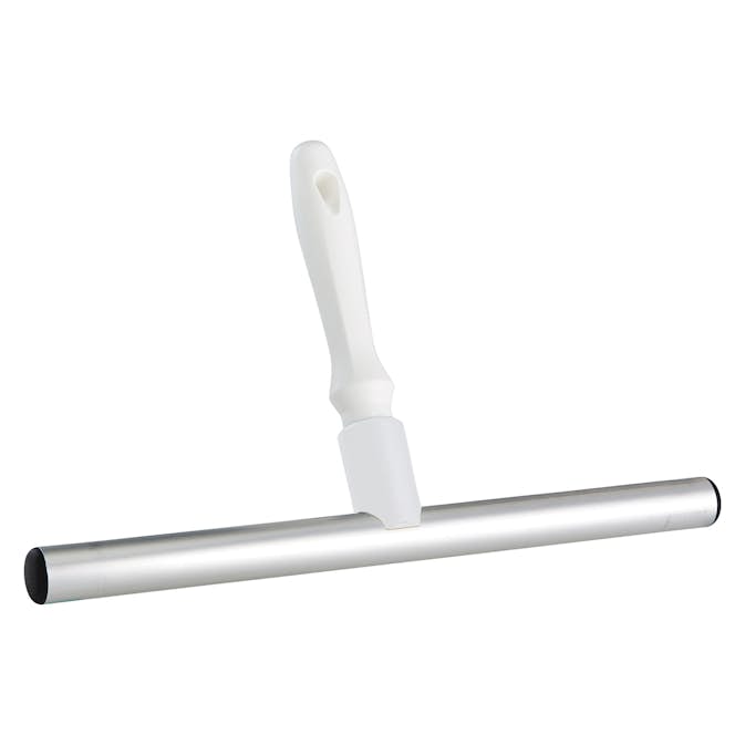 Pälshållare Vikan Trä Medium