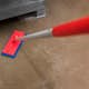 Skurnylon Vikan Skurpad 245 mm