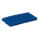 Skurnylon Vikan Skurpad 245 mm
