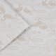 Tapet Laura Ashley Swans Dove Grå 118471