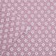 Tapet Laura Ashley Vitbrook Mulberry Purple 118473