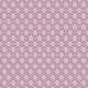 Tapet Laura Ashley Vitbrook Mulberry Purple 118473