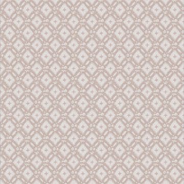 Tapet Laura Ashley Vitbrook Dove Grå 118474