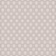 Tapet Laura Ashley Vitbrook Dove Grå 118474