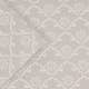 Tapet Laura Ashley Coralie Dove Grå 118475