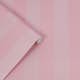 Tapet Laura Ashley Lille Pearlescent Stripe Mulberry Purple 118477