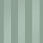 Tapet Laura Ashley Lille Pearlescent Stripe Jade Grön 118478