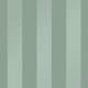 Tapet Laura Ashley Lille Pearlescent Stripe Jade Grön 118478