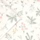 Tapet Laura Ashley Crosswell Coral Rosa 118480