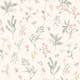 Tapet Laura Ashley Crosswell Coral Rosa 118480
