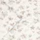 Tapet Laura Ashley Autumn Leaves Natural 118481