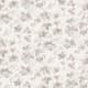 Tapet Laura Ashley Autumn Leaves Natural 118481