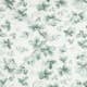 Tapet Laura Ashley Autumn Leaves Sage Grön 118482