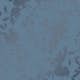 Tapet Laura Ashley Westbourne Midnight Blå 118484