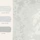 Tapet Laura Ashley Westbourne Silver 118485