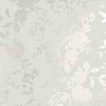 Tapet Laura Ashley Westbourne Silver 118485
