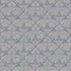 Tapet Laura Ashley Margam Newport Blå 118489