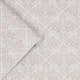 Tapet Laura Ashley Margam Dove Grå 118490