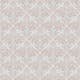 Tapet Laura Ashley Margam Dove Grå 118490