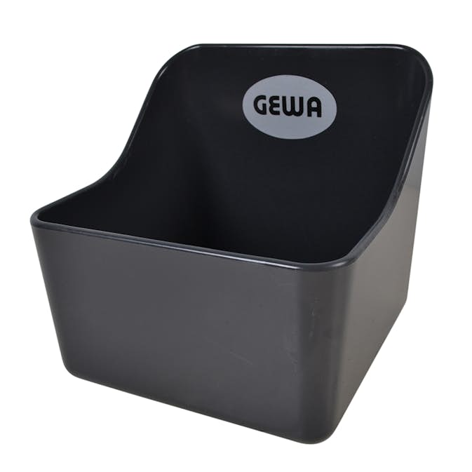 Foderkrubba Willab för Kalv och Får