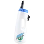 Nappflaska Kerbl Speedy för Kalv 2,5 l