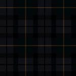 Tapet Joules Rothero Check Heritage