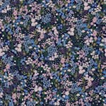 Tapet Joules Gilmorton Ditsy Garden Greens