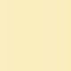 Tapet Joules Country Critters Ticking Stripe Lemon