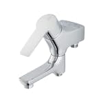 Badkarsblandare Mora Cera 1G 40 cc