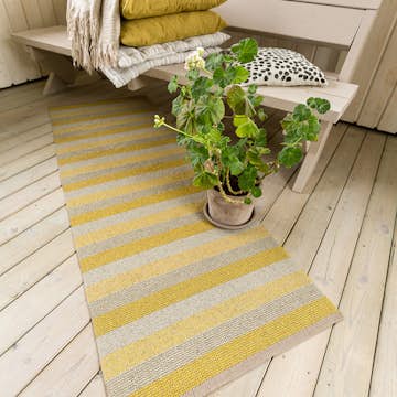 Plastmatta Horredsmattan Plastic Lovi