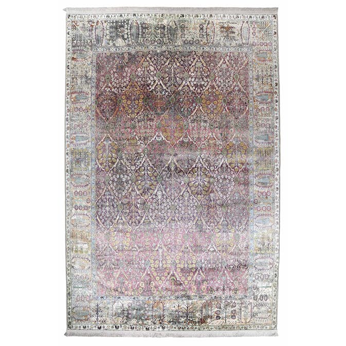 Viskosmatta InHouse Group Vidi