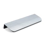 Handtag Theofils Poppi 136 mm