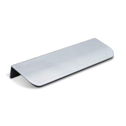Handtag Theofils Poppi 136 mm