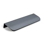 Handtag Theofils Poppi 136 mm