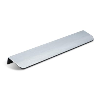Handtag Theofils Poppi 232 mm