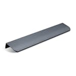 Handtag Theofils Poppi 232 mm