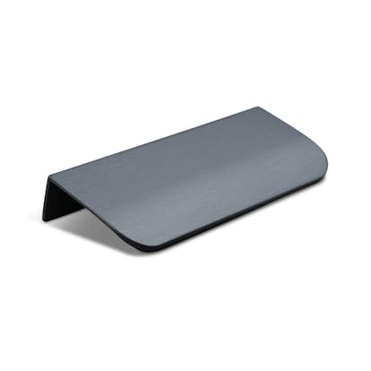 Handtag Theofils Poppi 96 mm