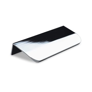 Handtag Theofils Poppi 96 mm