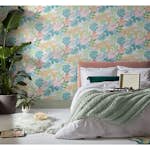 Tapet Envy. So Exotic Day