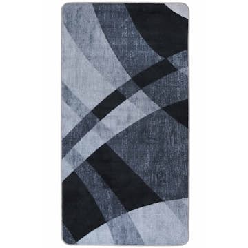 Wiltonmatta InHouse Group Galleri